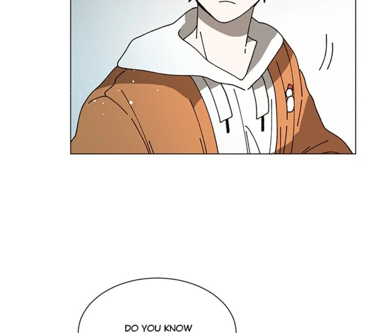 Read Merry! Memory chapter 69 image 83 on Lezhin