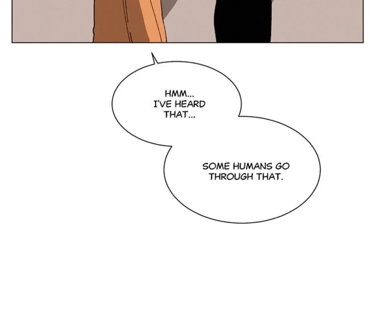 Read Merry! Memory chapter 69 image 85 on Lezhin
