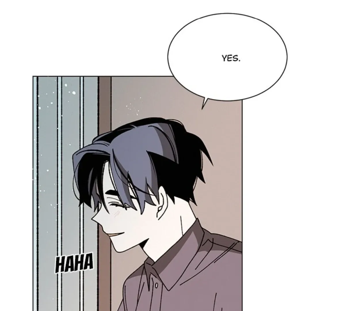 Read Merry! Memory chapter 69 image 86 on Lezhin