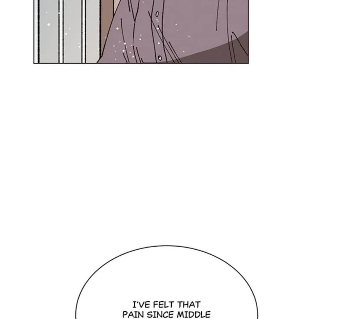 Read Merry! Memory chapter 69 image 87 on Lezhin