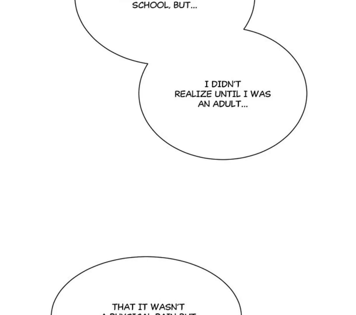 Read Merry! Memory chapter 69 image 88 on Lezhin