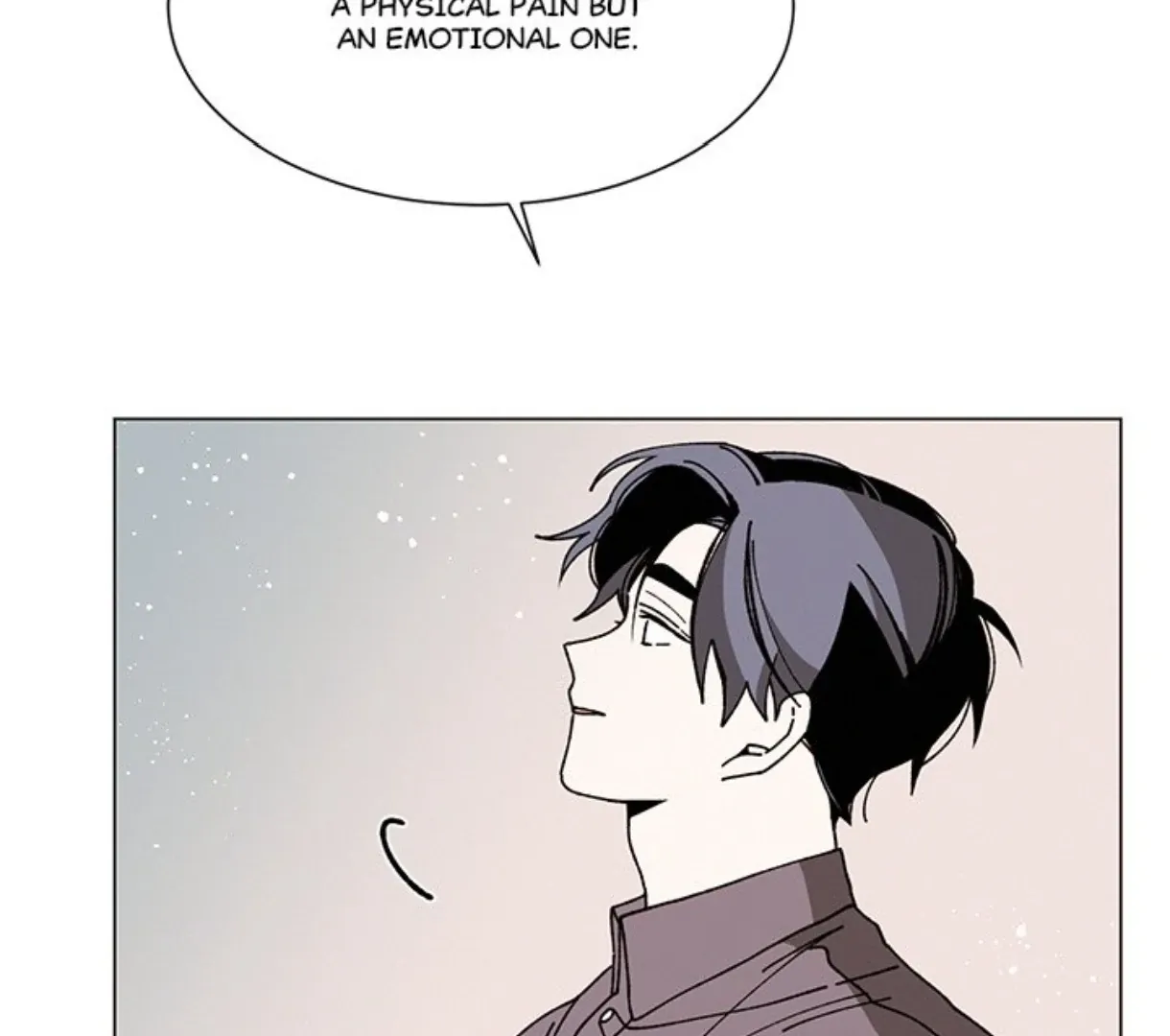 Read Merry! Memory chapter 69 image 89 on Lezhin
