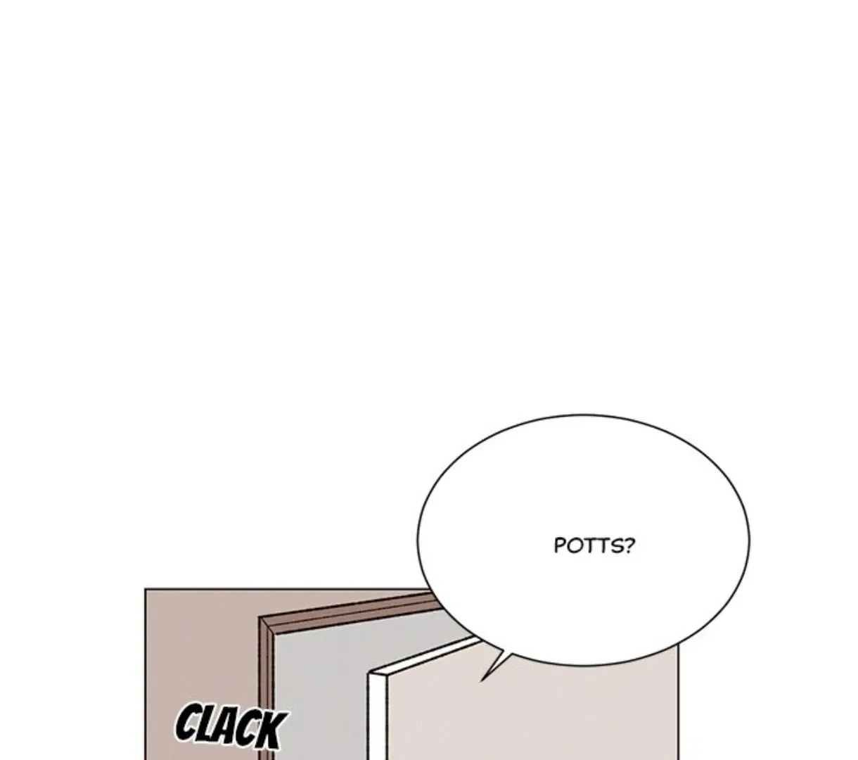 Read Merry! Memory chapter 69 image 9 on Lezhin