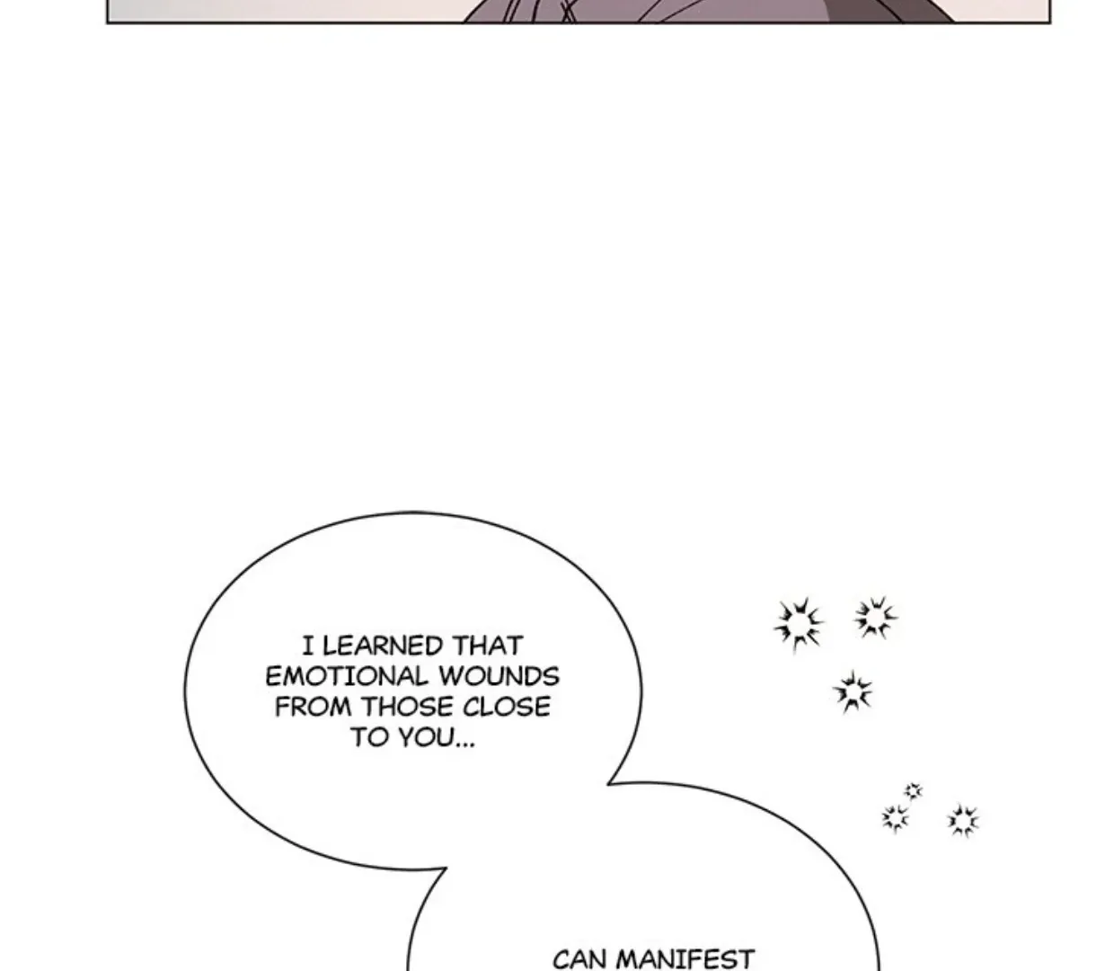 Read Merry! Memory chapter 69 image 90 on Lezhin