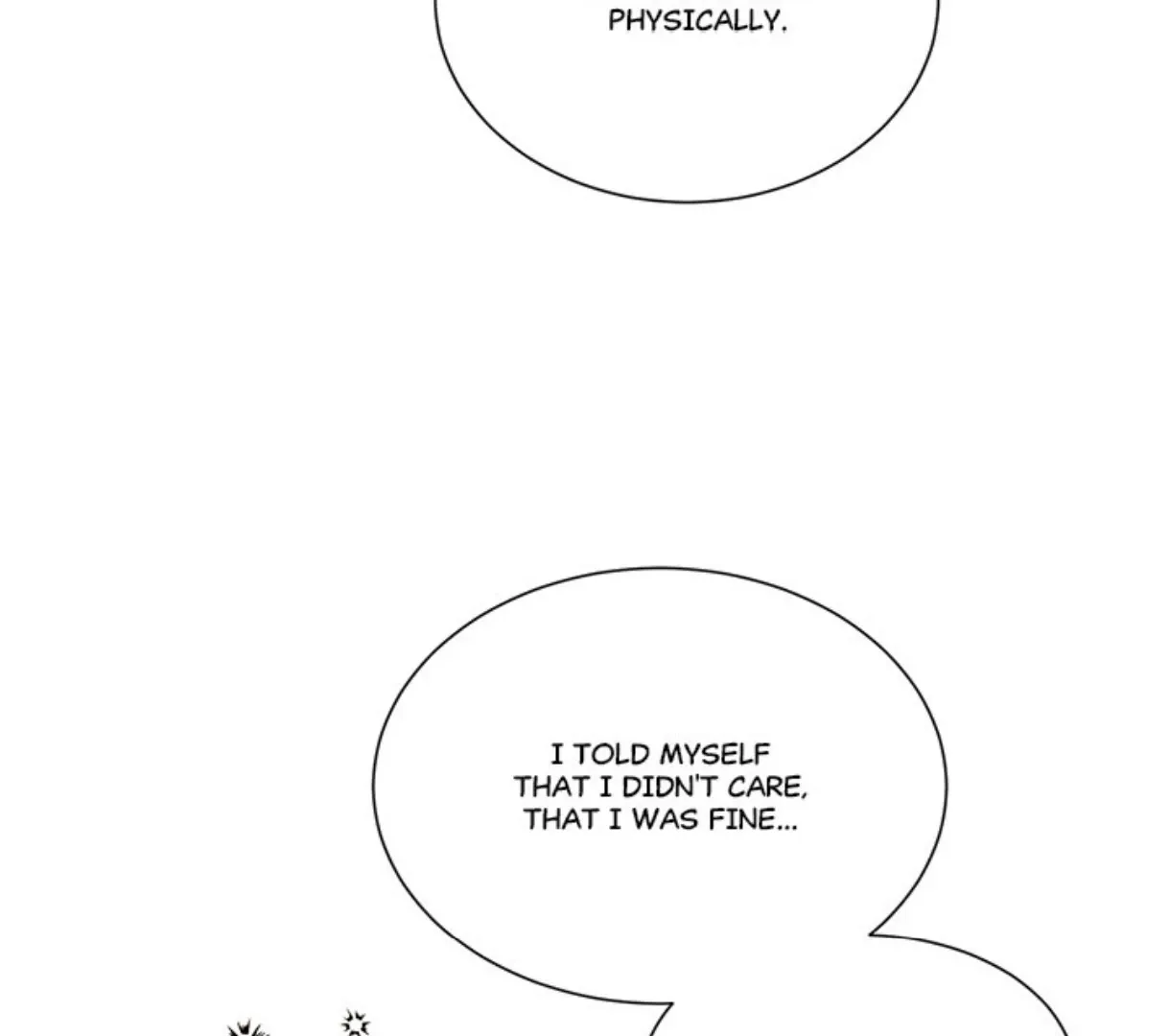 Read Merry! Memory chapter 69 image 91 on Lezhin