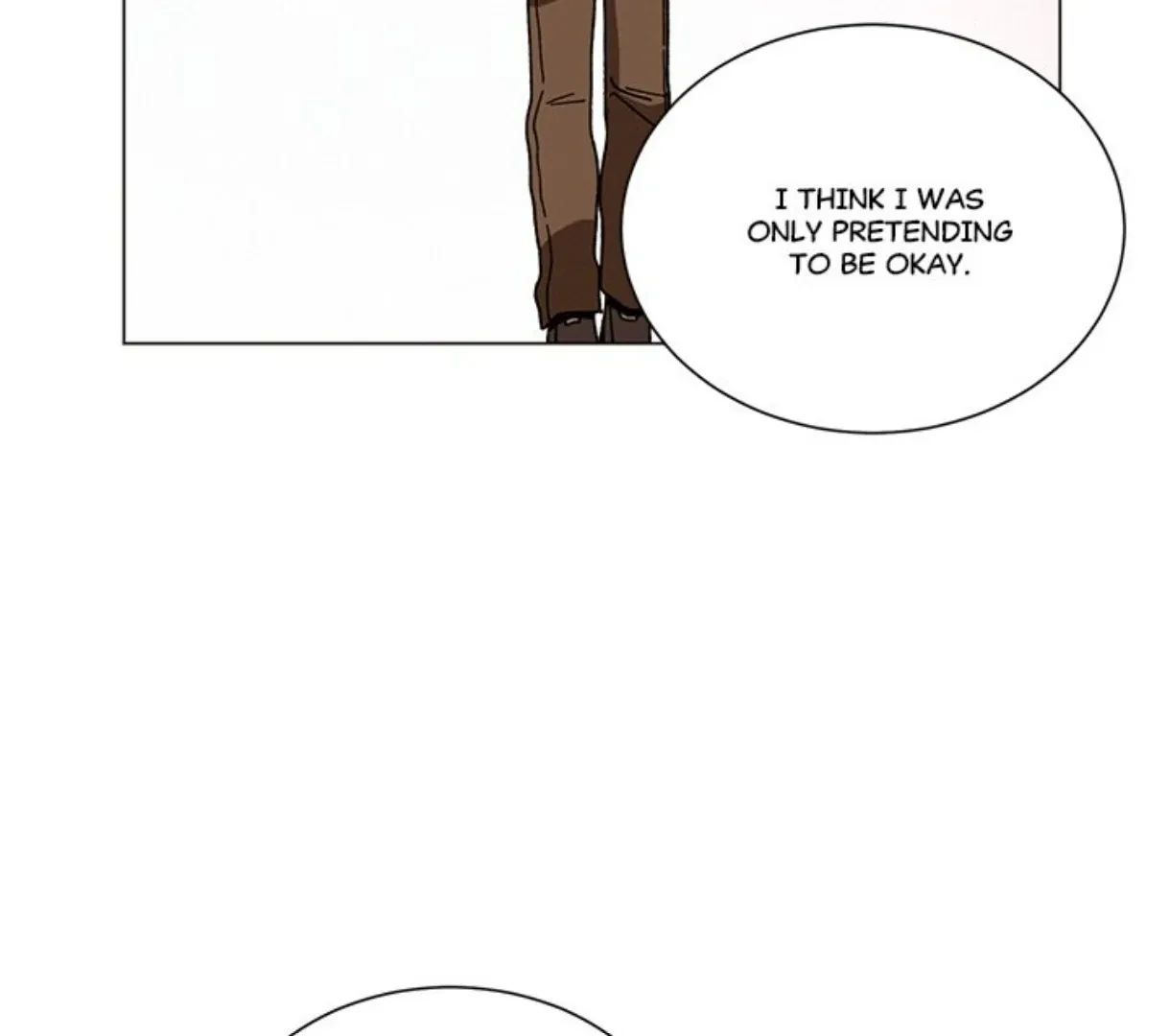 Read Merry! Memory chapter 69 image 93 on Lezhin