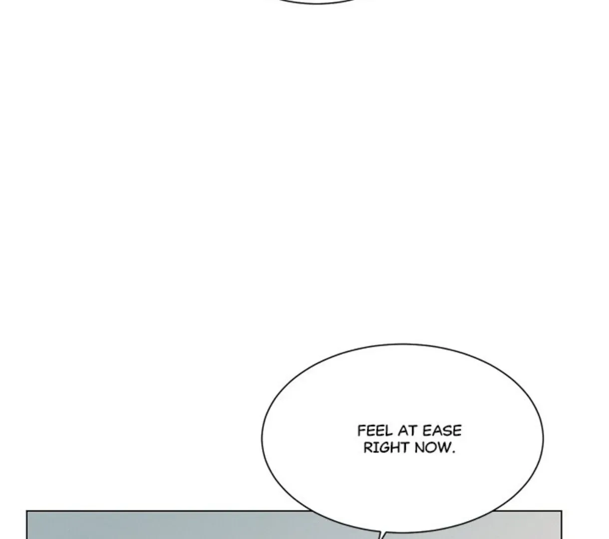 Read Merry! Memory chapter 69 image 98 on Lezhin
