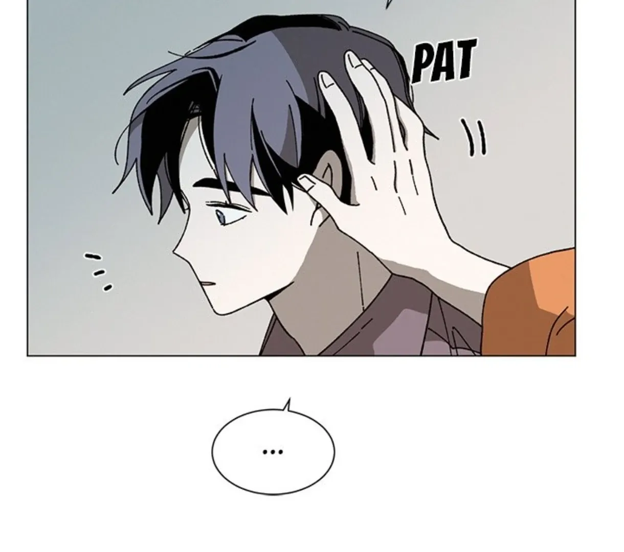 Read Merry! Memory chapter 69 image 99 on Lezhin