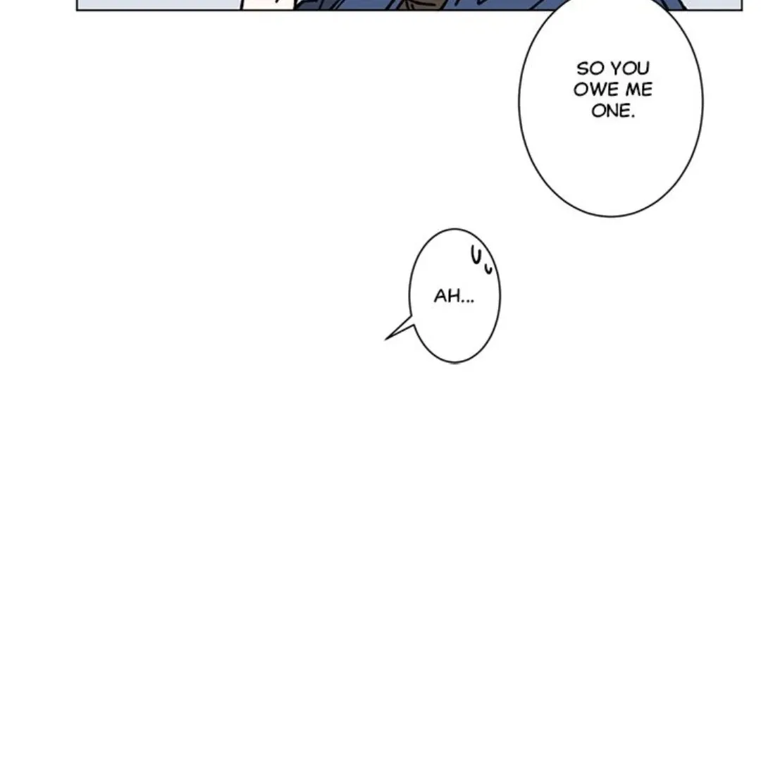 Read Merry! Memory chapter 7 image 26 on Lezhin