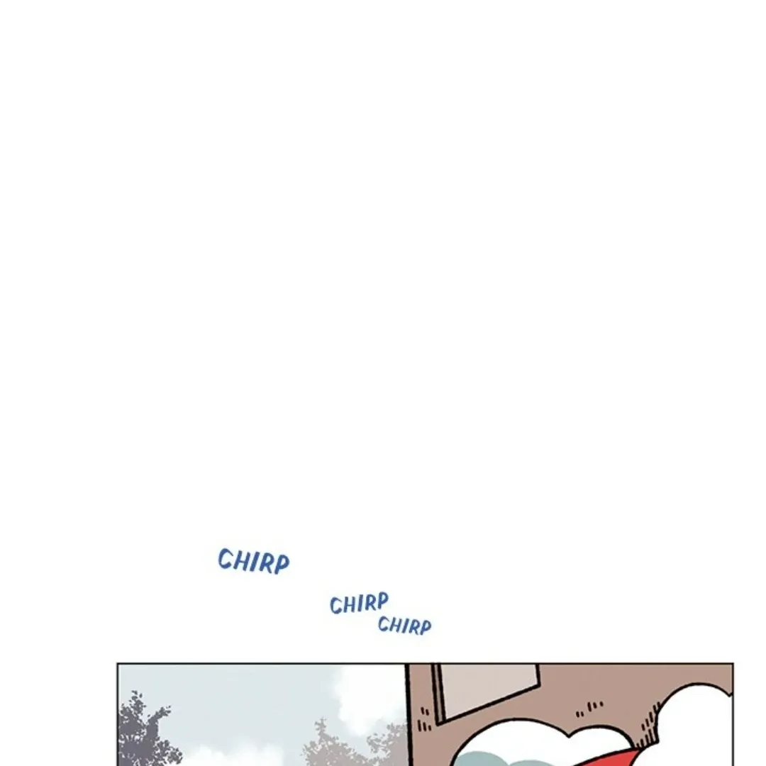 Read Merry! Memory chapter 7 image 27 on Lezhin