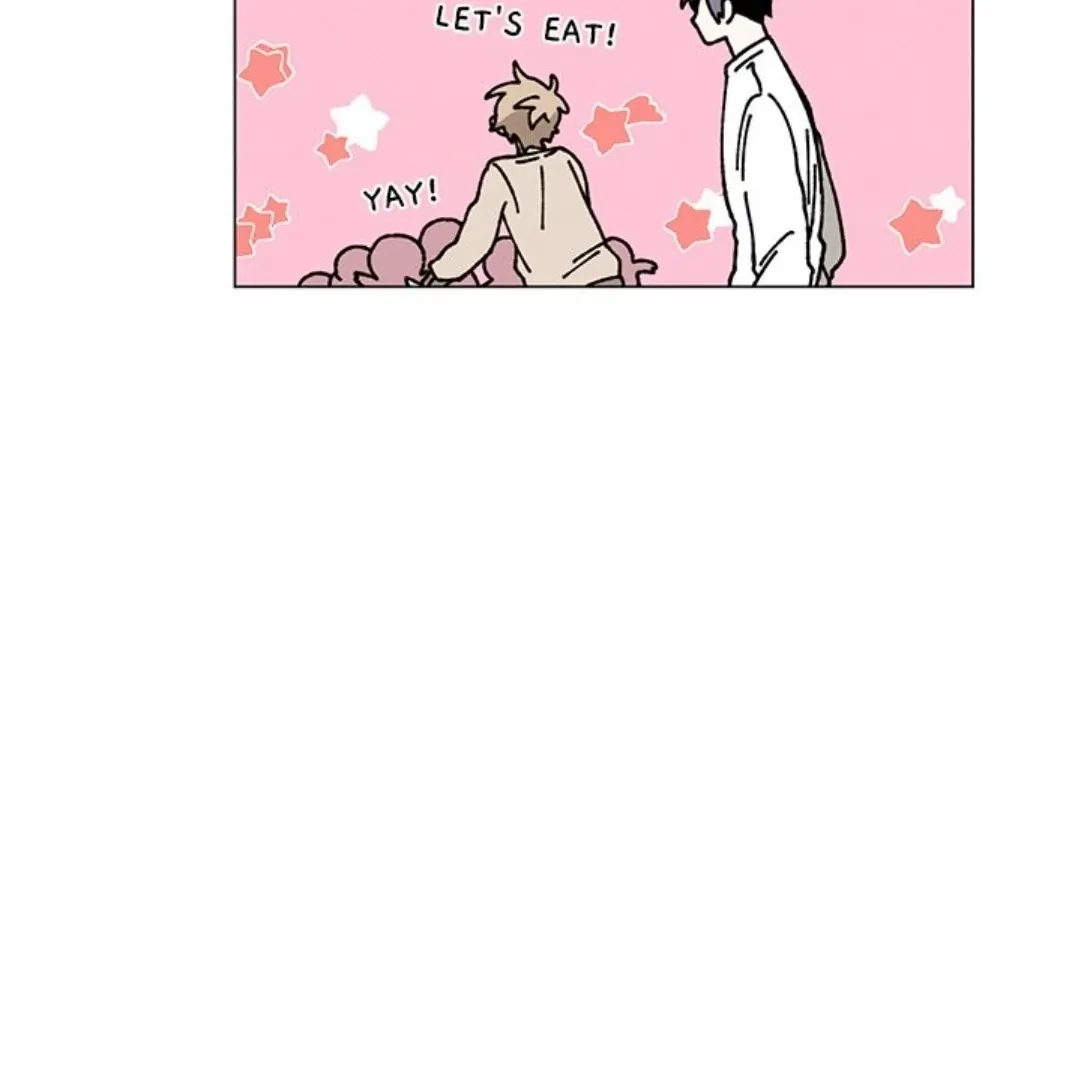 Read Merry! Memory chapter 7 image 46 on Lezhin