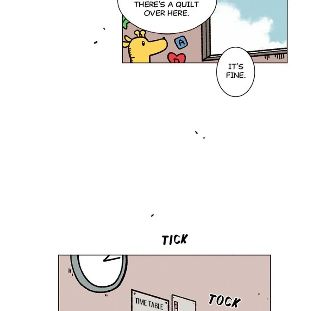 Read Merry! Memory chapter 7 image 50 on Lezhin