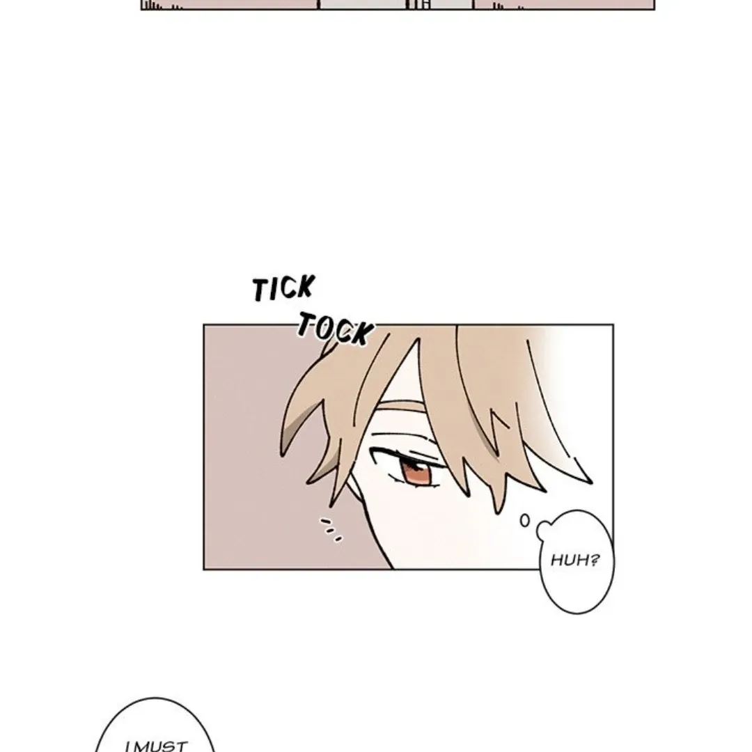 Read Merry! Memory chapter 7 image 51 on Lezhin