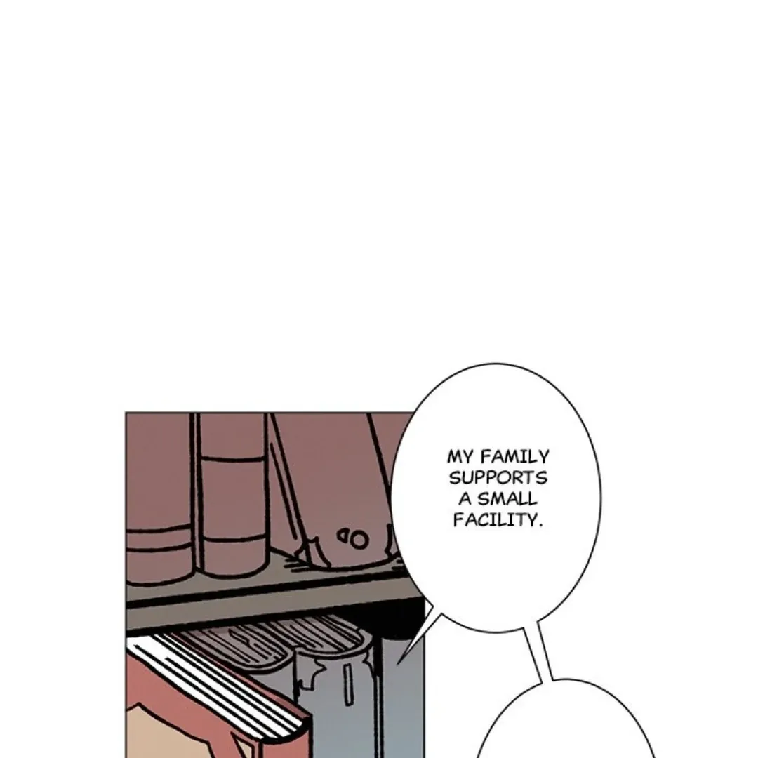 Read Merry! Memory chapter 7 image 9 on Lezhin