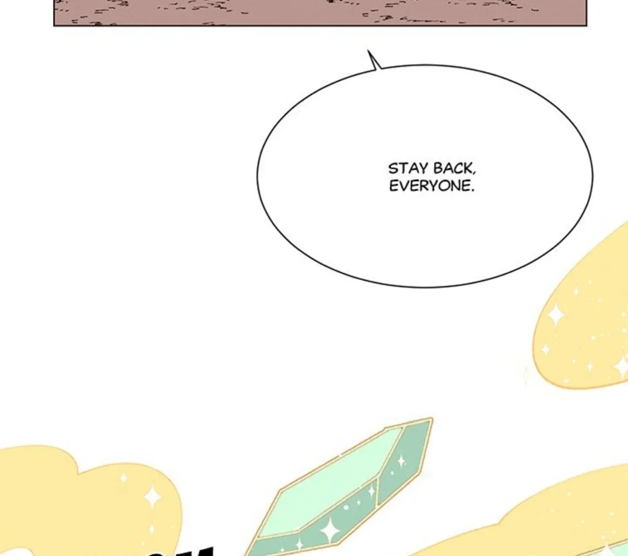 Read Merry! Memory chapter 70 image 10 on Lezhin