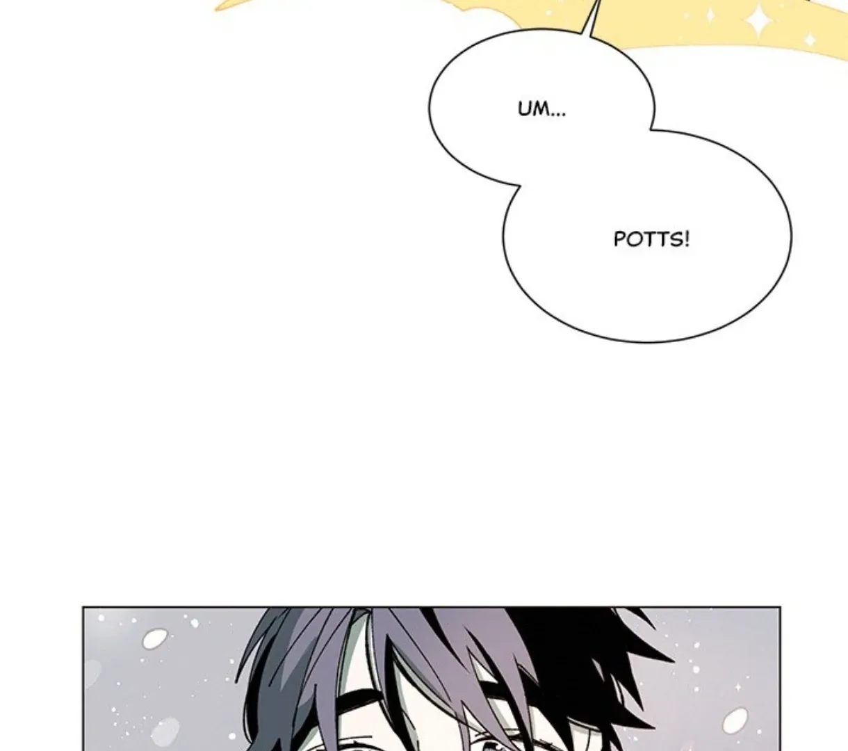 Read Merry! Memory chapter 70 image 13 on Lezhin