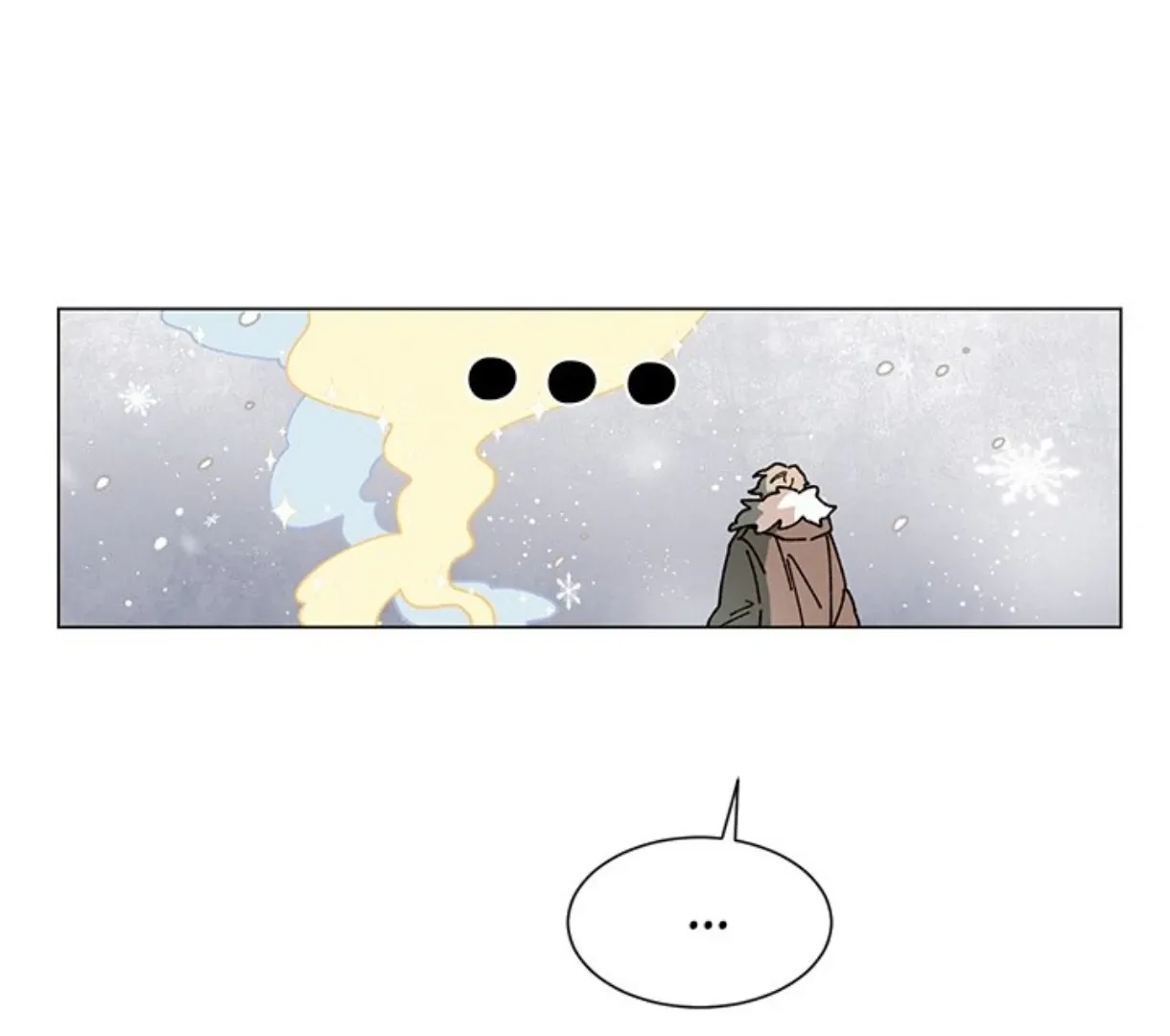 Read Merry! Memory chapter 70 image 18 on Lezhin