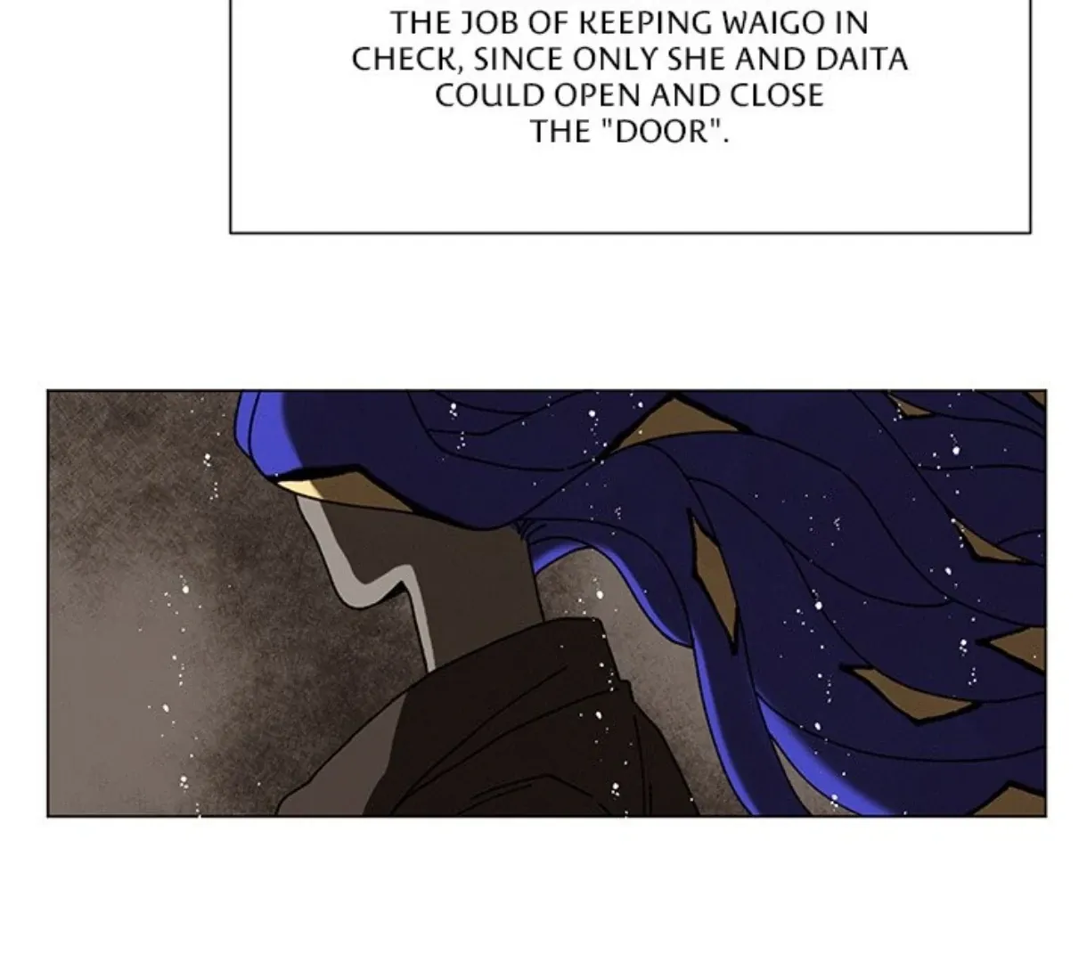 Read Merry! Memory chapter 70 image 22 on Lezhin