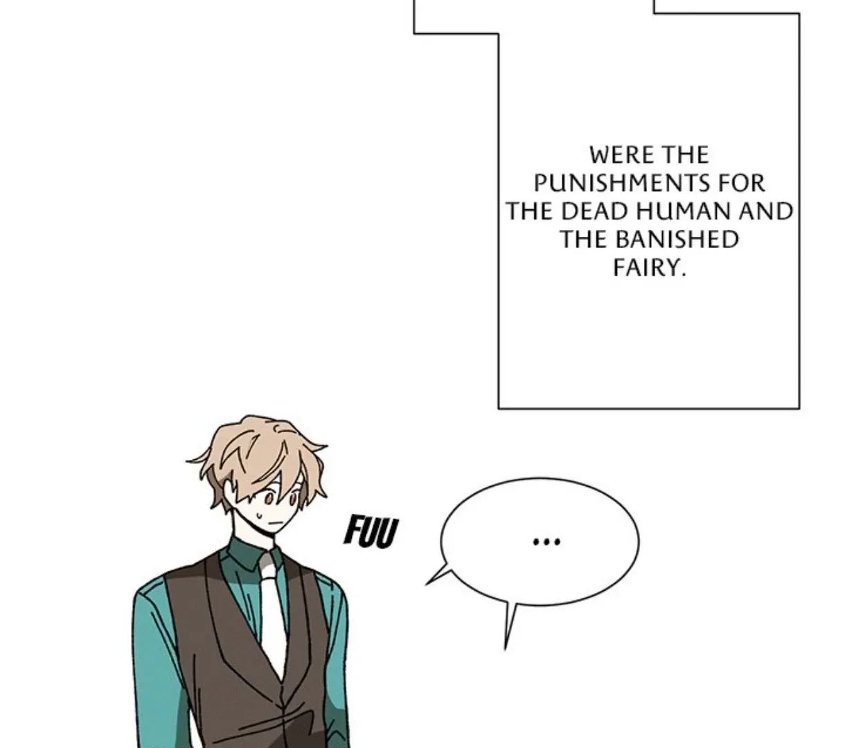 Read Merry! Memory chapter 70 image 26 on Lezhin