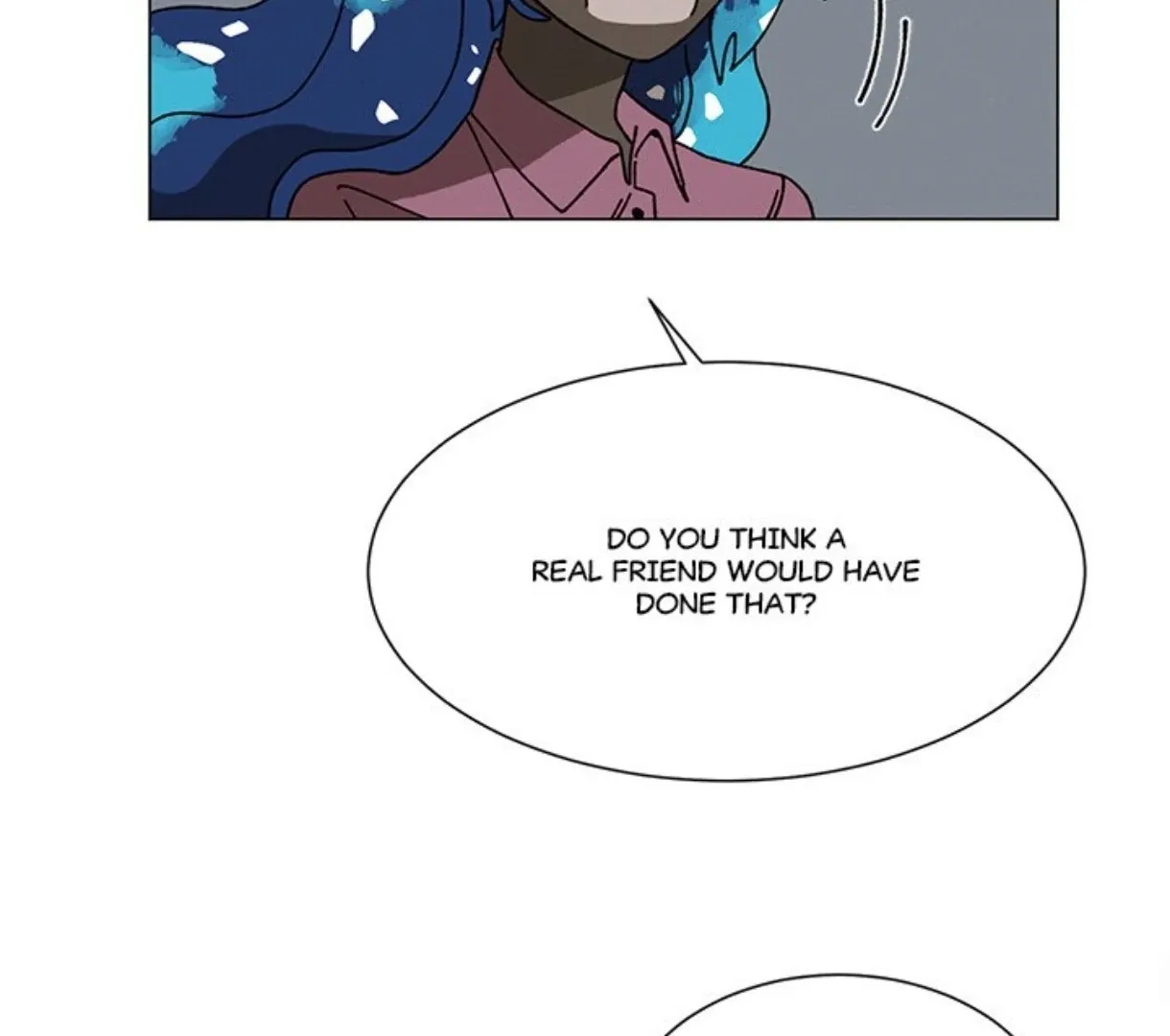Read Merry! Memory chapter 70 image 33 on Lezhin