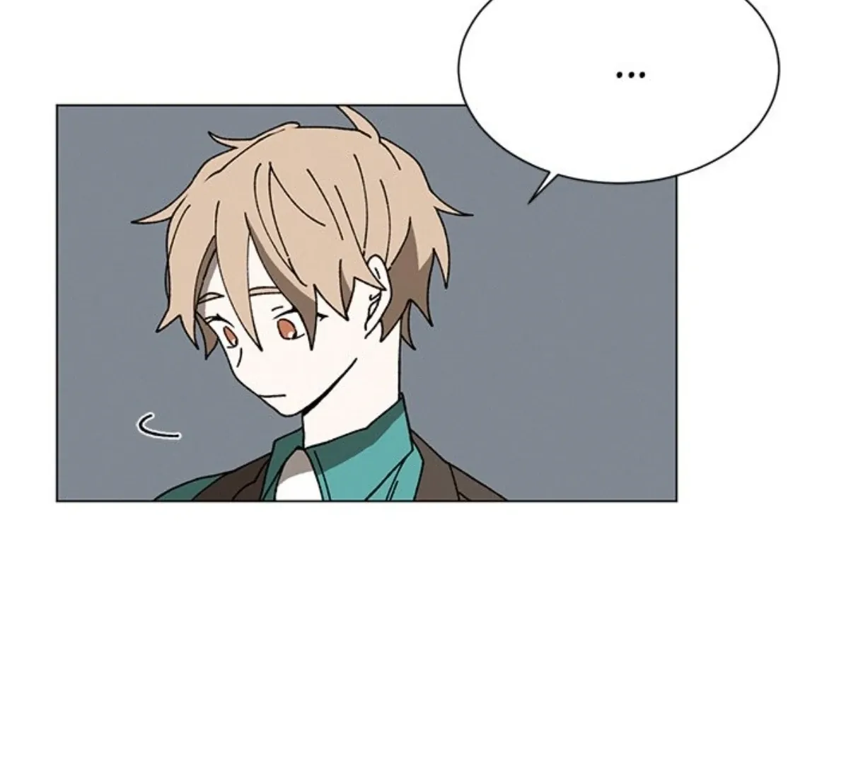 Read Merry! Memory chapter 70 image 34 on Lezhin