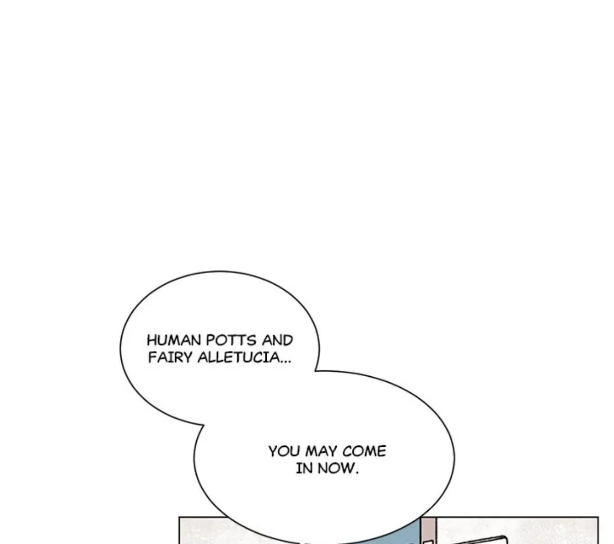 Read Merry! Memory chapter 70 image 37 on Lezhin