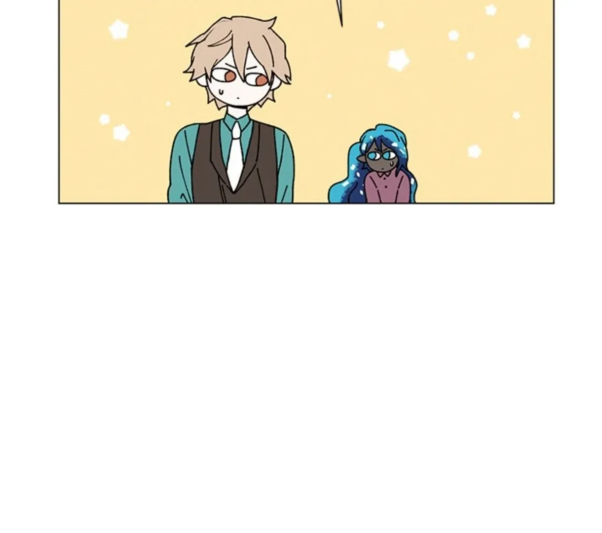 Read Merry! Memory chapter 70 image 39 on Lezhin