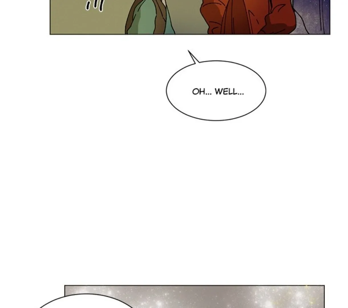 Read Merry! Memory chapter 70 image 43 on Lezhin
