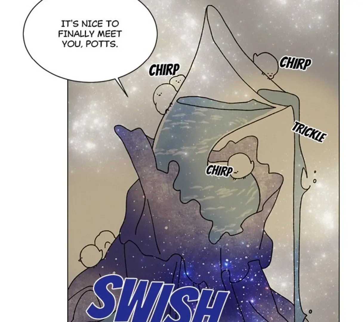 Read Merry! Memory chapter 70 image 44 on Lezhin