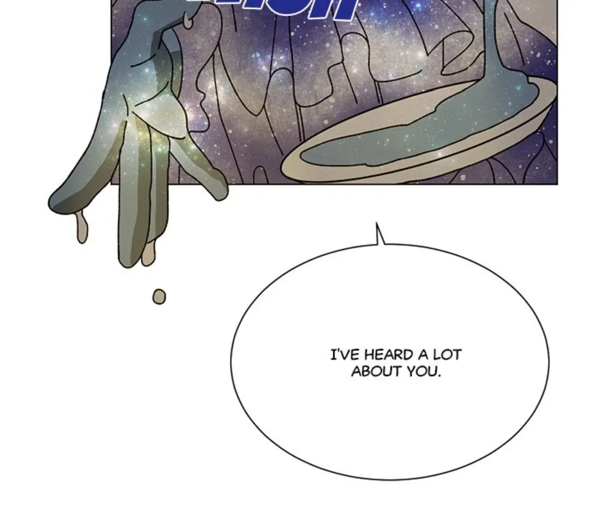 Read Merry! Memory chapter 70 image 45 on Lezhin