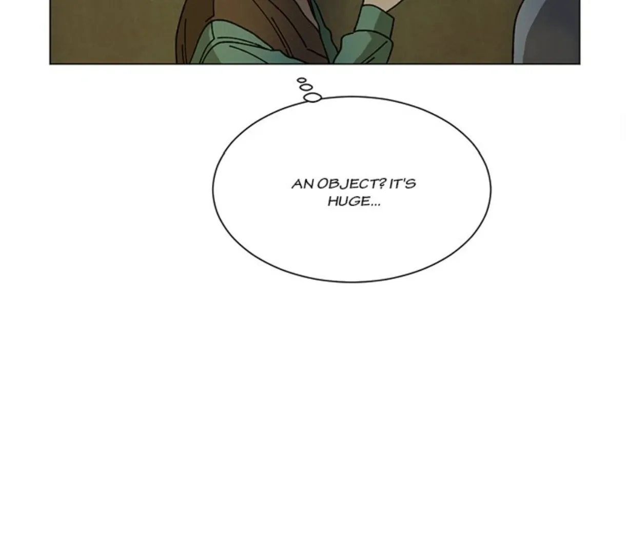 Read Merry! Memory chapter 70 image 47 on Lezhin