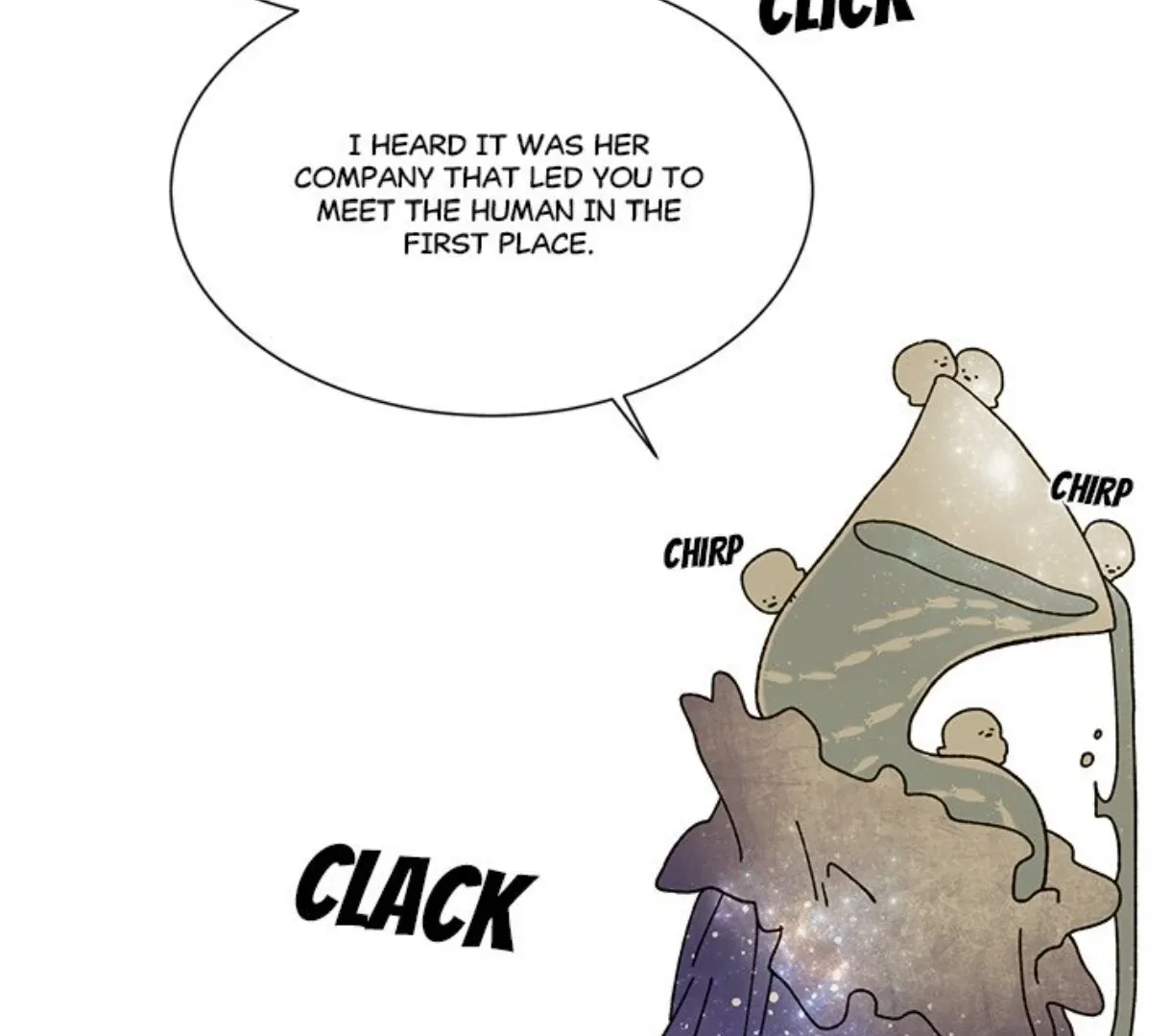 Read Merry! Memory chapter 70 image 49 on Lezhin