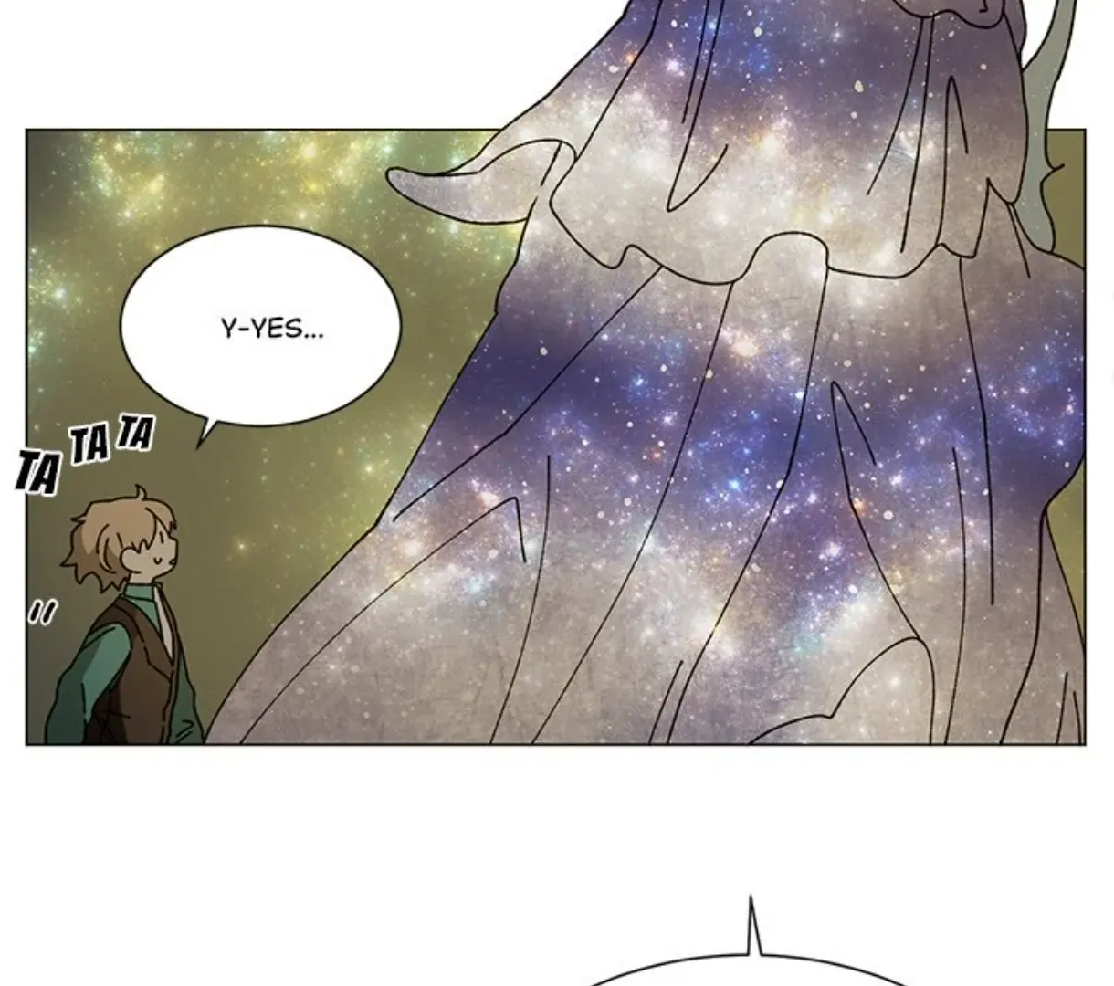 Read Merry! Memory chapter 70 image 50 on Lezhin