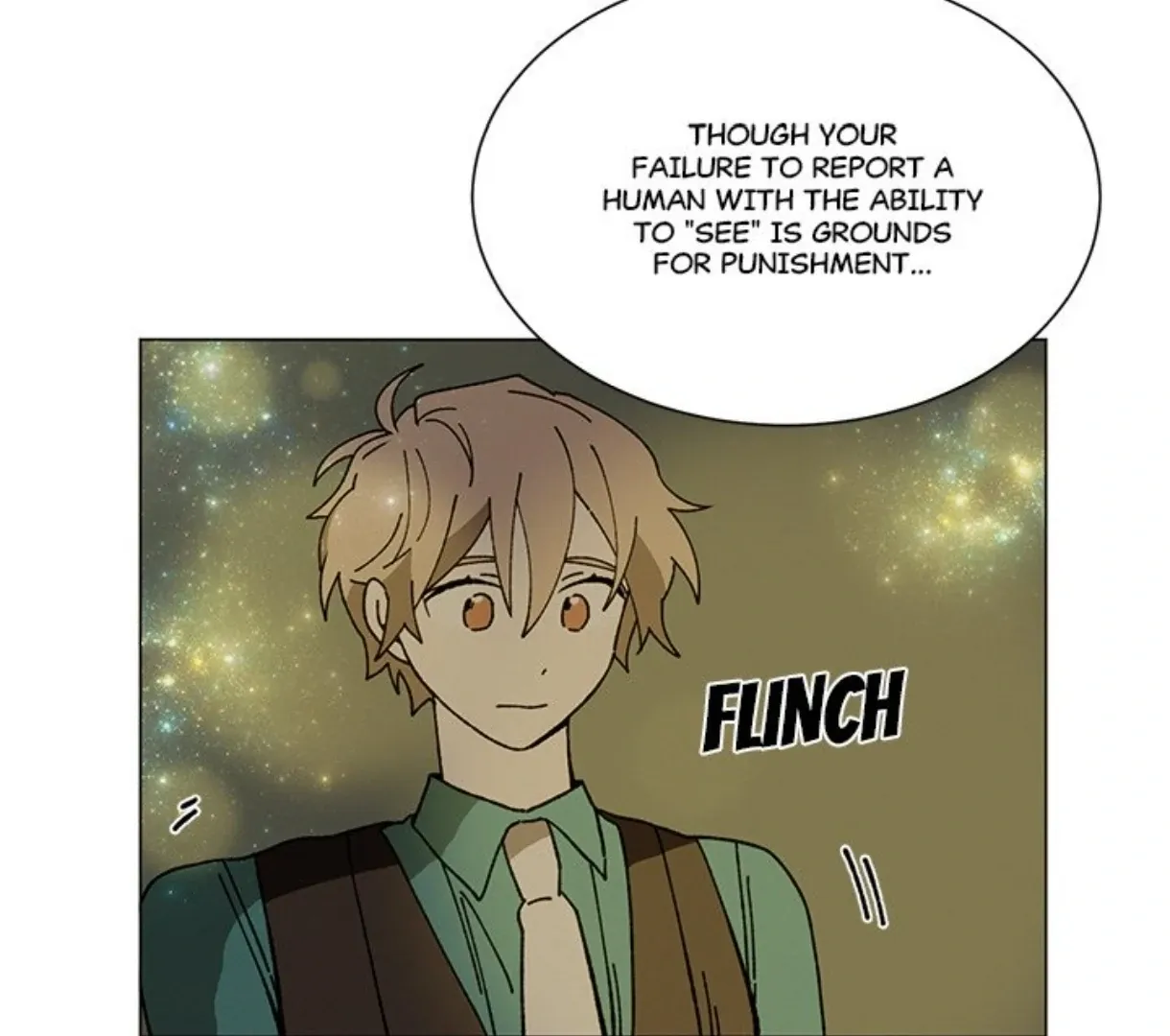 Read Merry! Memory chapter 70 image 51 on Lezhin