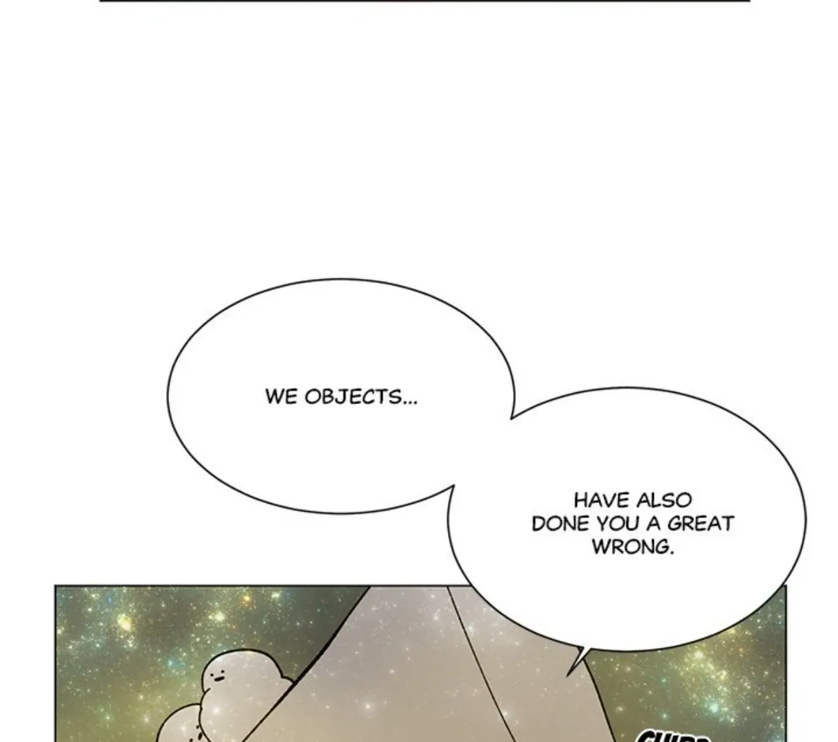 Read Merry! Memory chapter 70 image 52 on Lezhin
