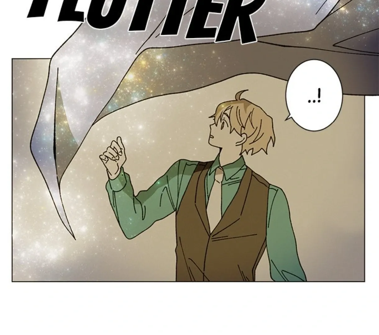 Read Merry! Memory chapter 70 image 54 on Lezhin