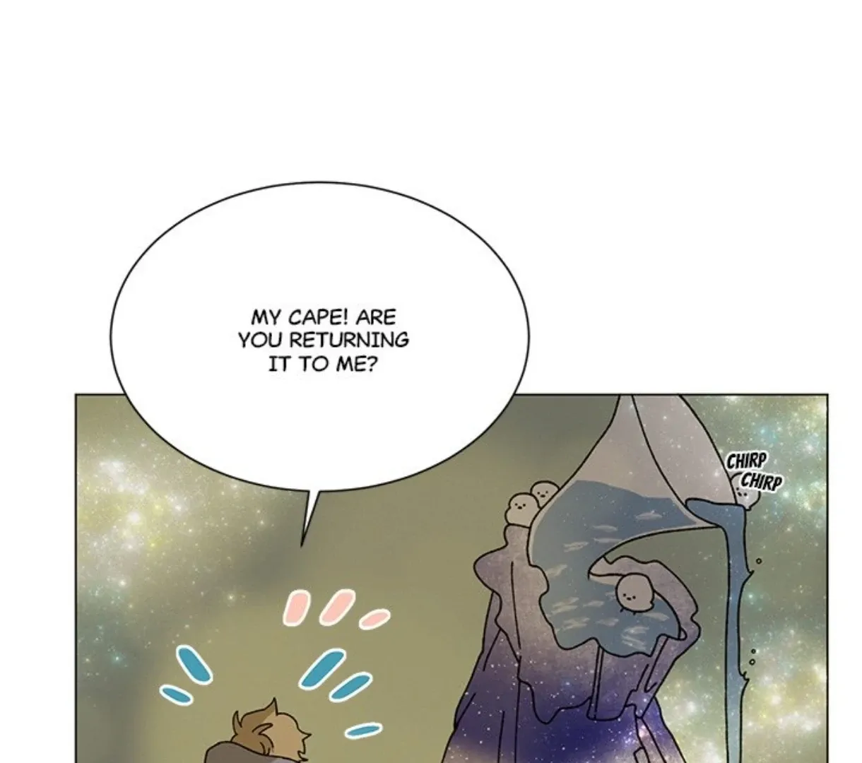 Read Merry! Memory chapter 70 image 55 on Lezhin