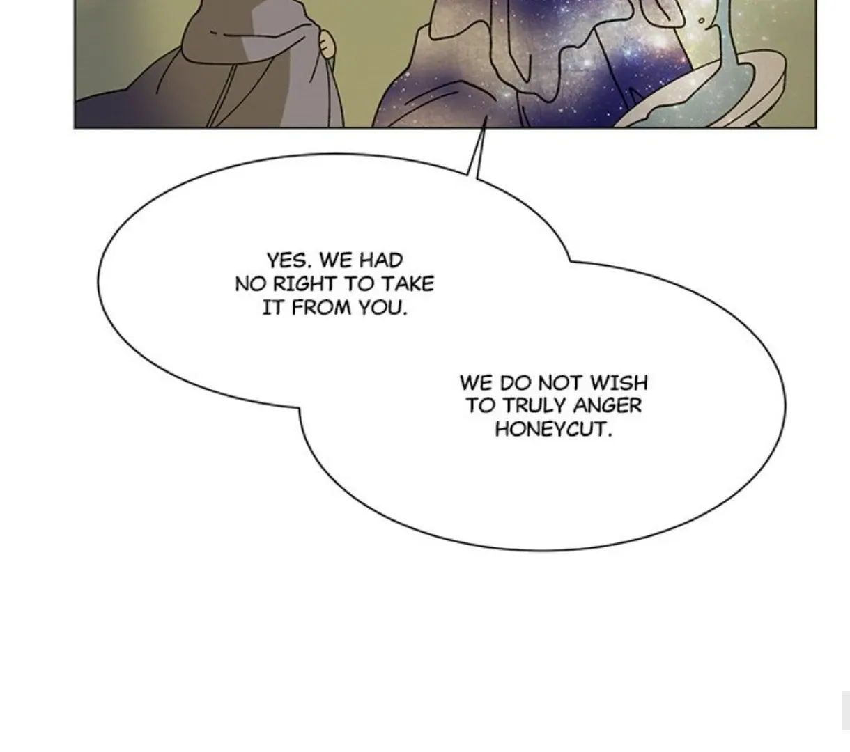 Read Merry! Memory chapter 70 image 56 on Lezhin