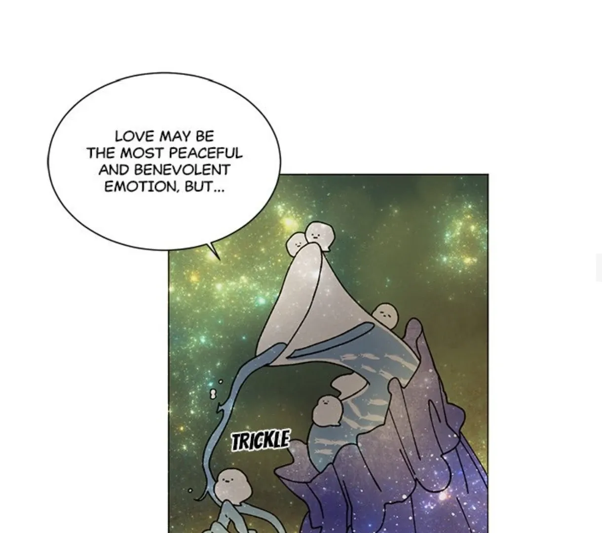 Read Merry! Memory chapter 70 image 60 on Lezhin