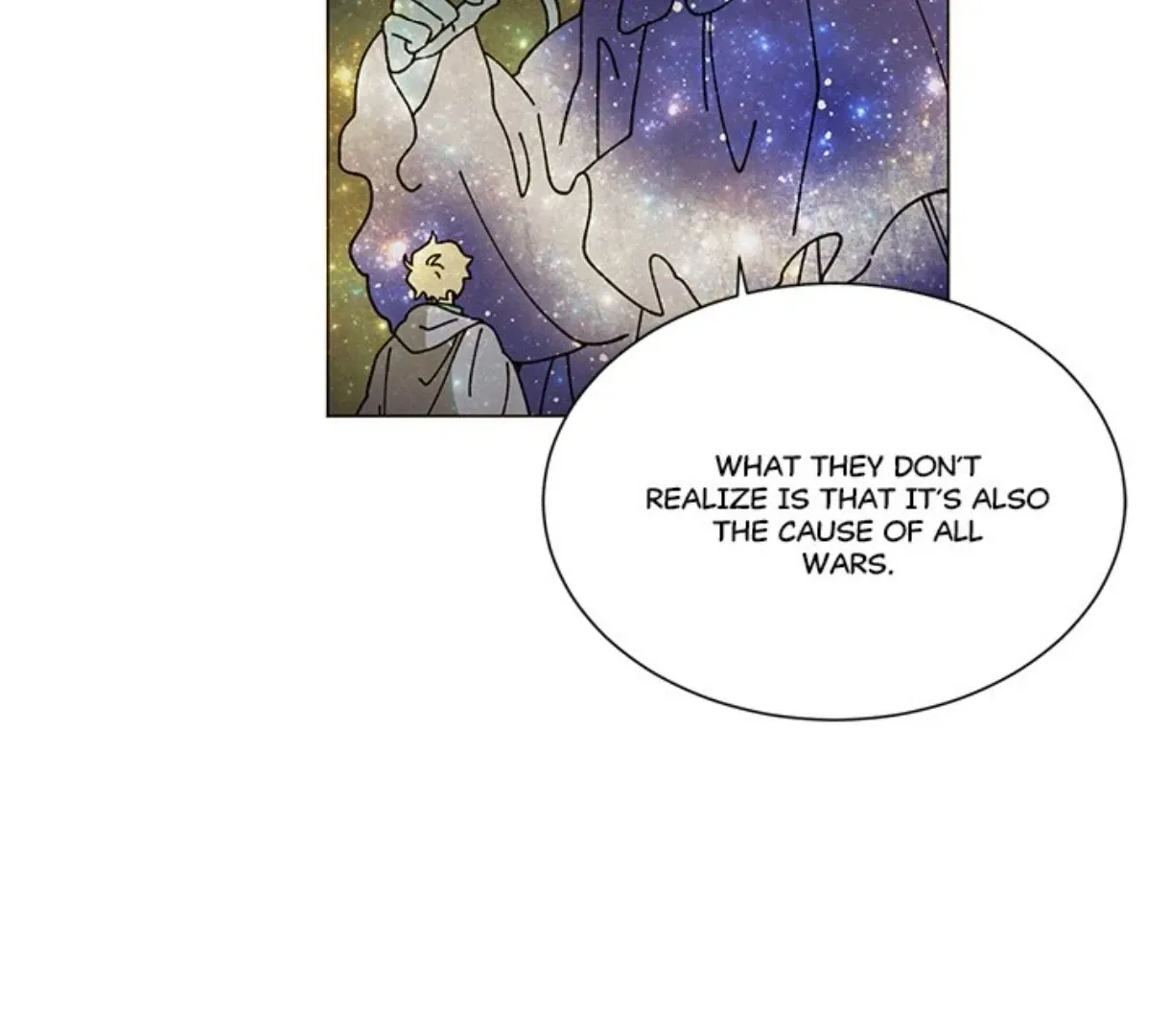 Read Merry! Memory chapter 70 image 61 on Lezhin