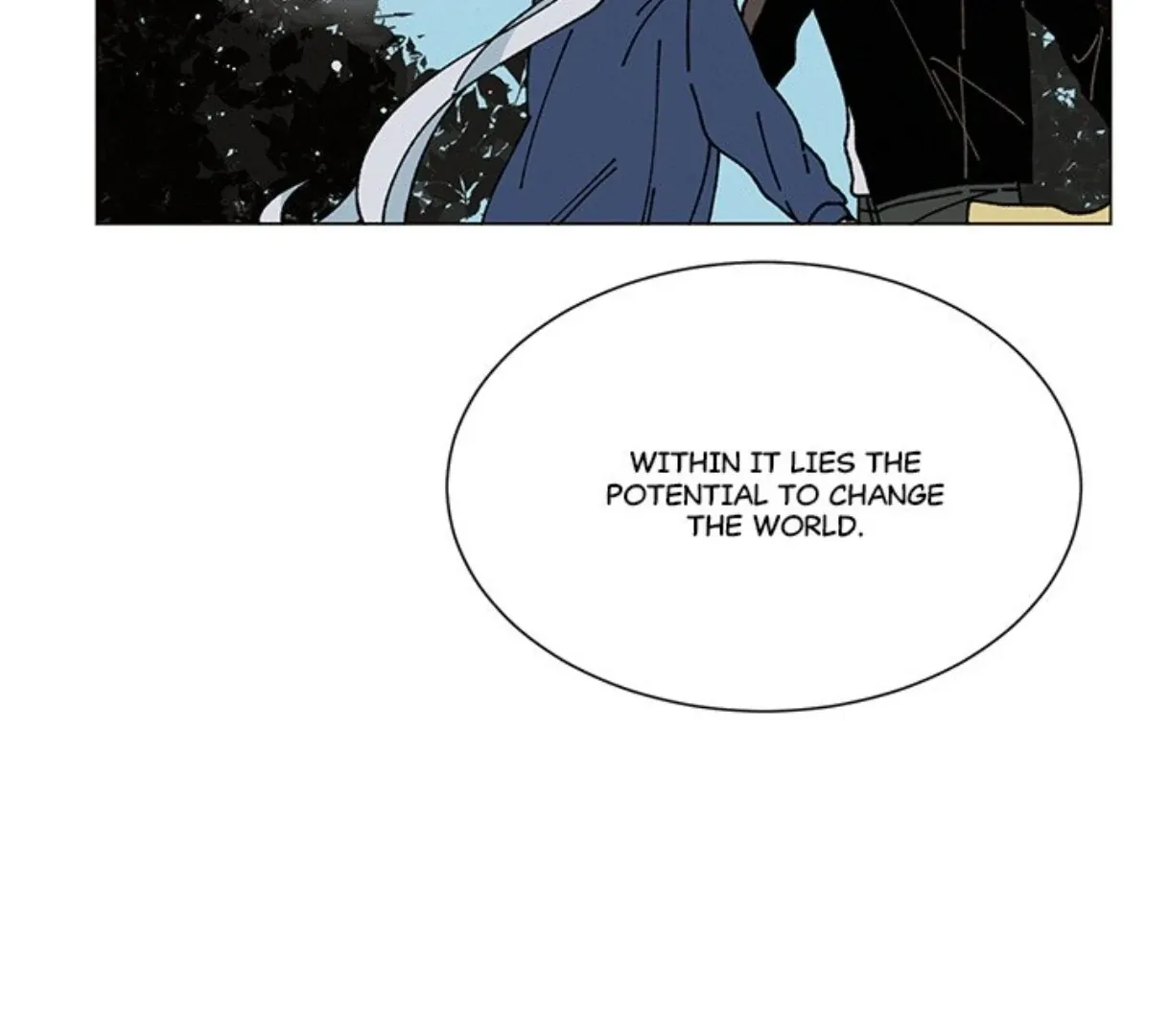 Read Merry! Memory chapter 70 image 63 on Lezhin