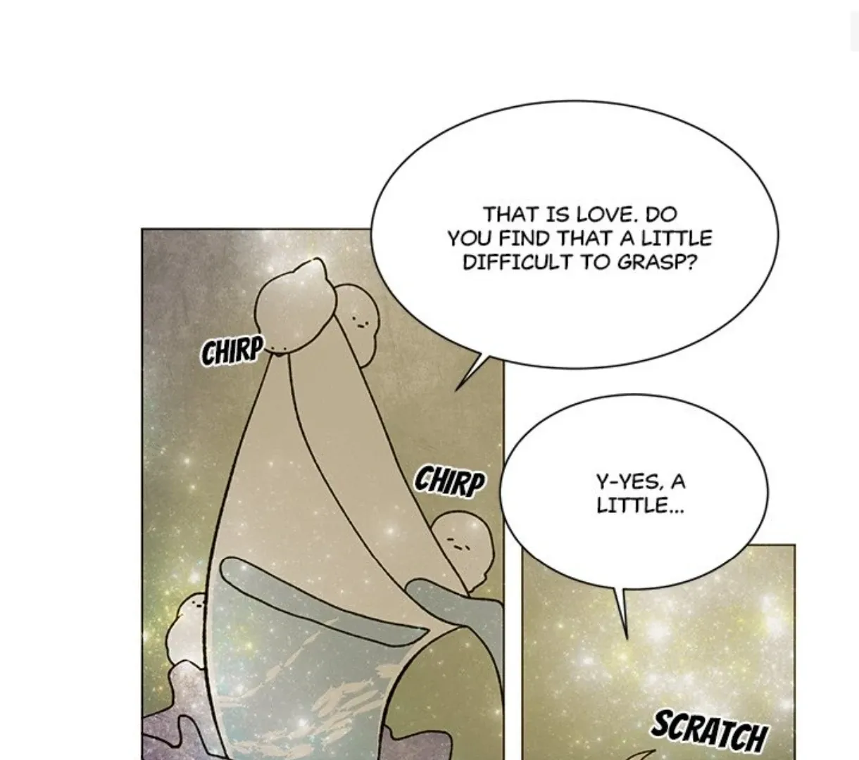 Read Merry! Memory chapter 70 image 64 on Lezhin