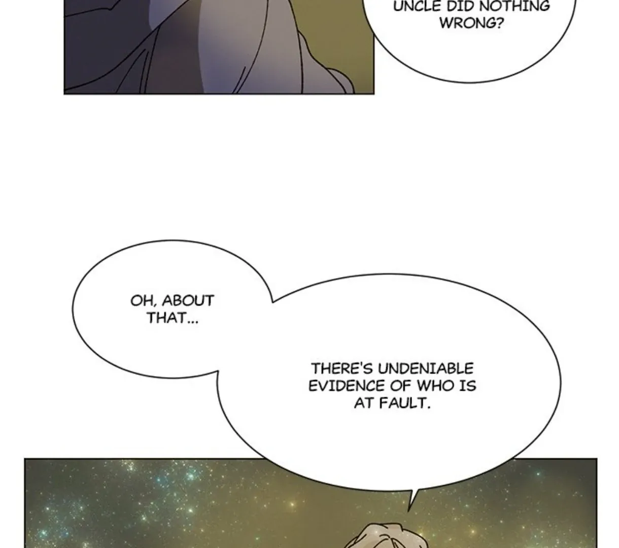 Read Merry! Memory chapter 70 image 69 on Lezhin
