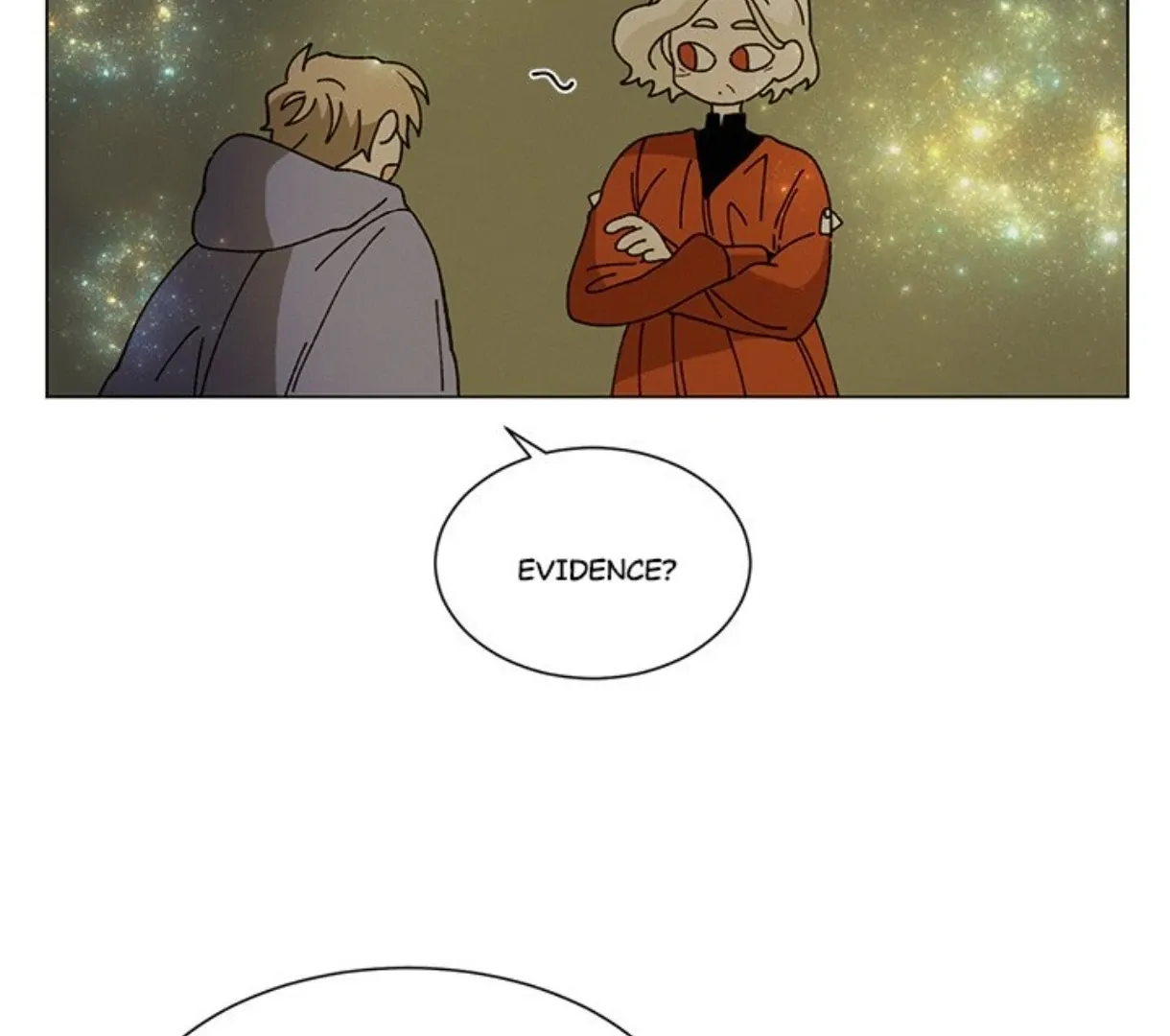 Read Merry! Memory chapter 70 image 70 on Lezhin