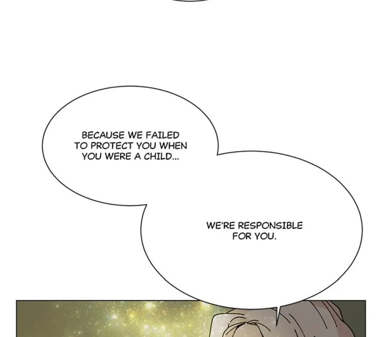 Read Merry! Memory chapter 70 image 78 on Lezhin
