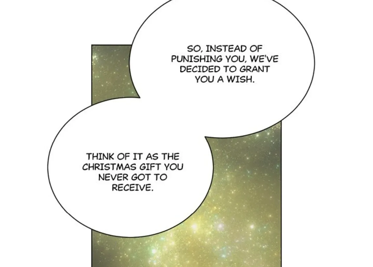 Read Merry! Memory chapter 70 image 80 on Lezhin