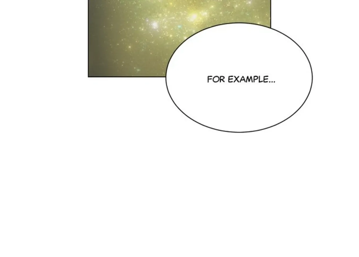 Read Merry! Memory chapter 70 image 81 on Lezhin