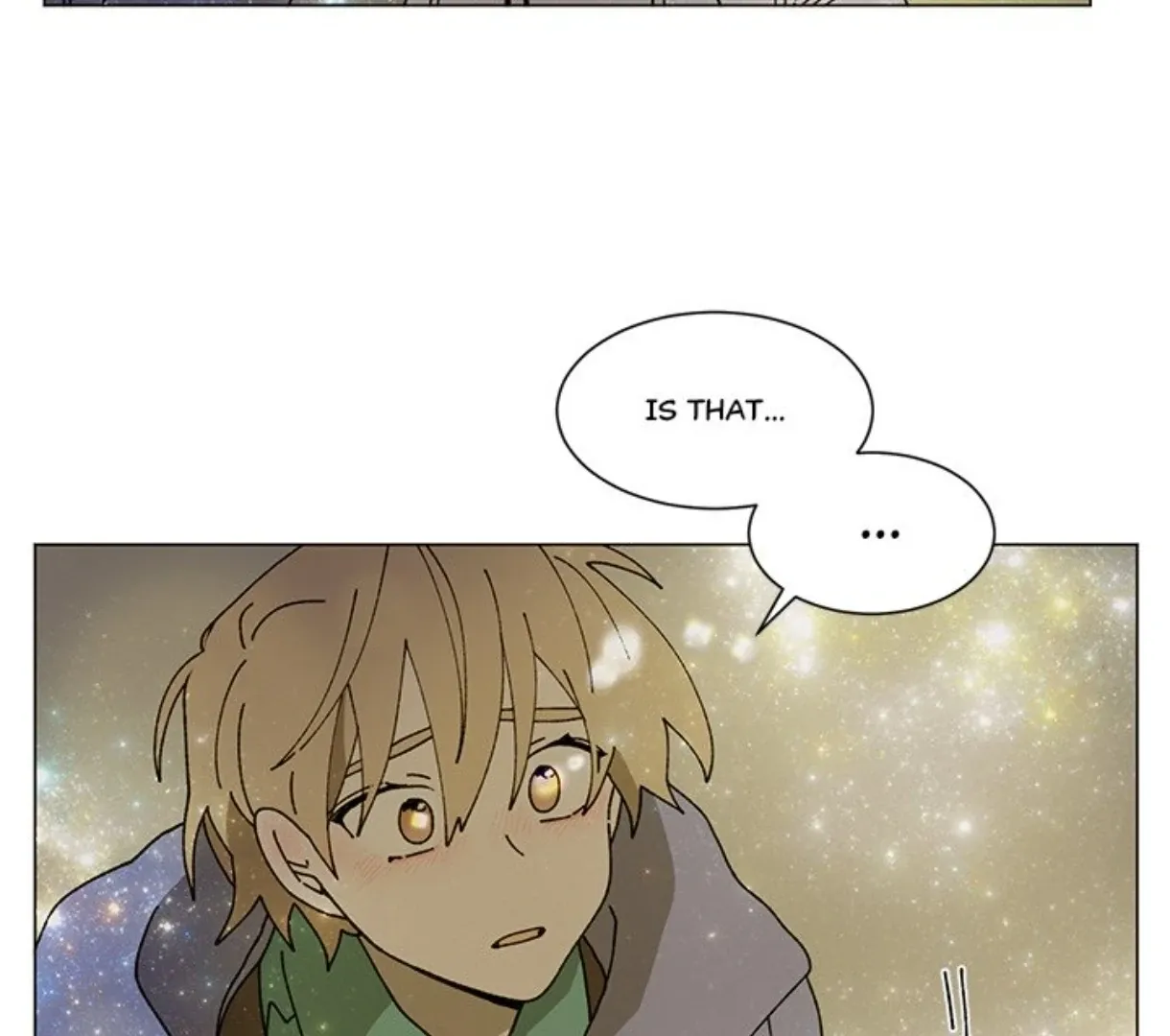 Read Merry! Memory chapter 70 image 83 on Lezhin