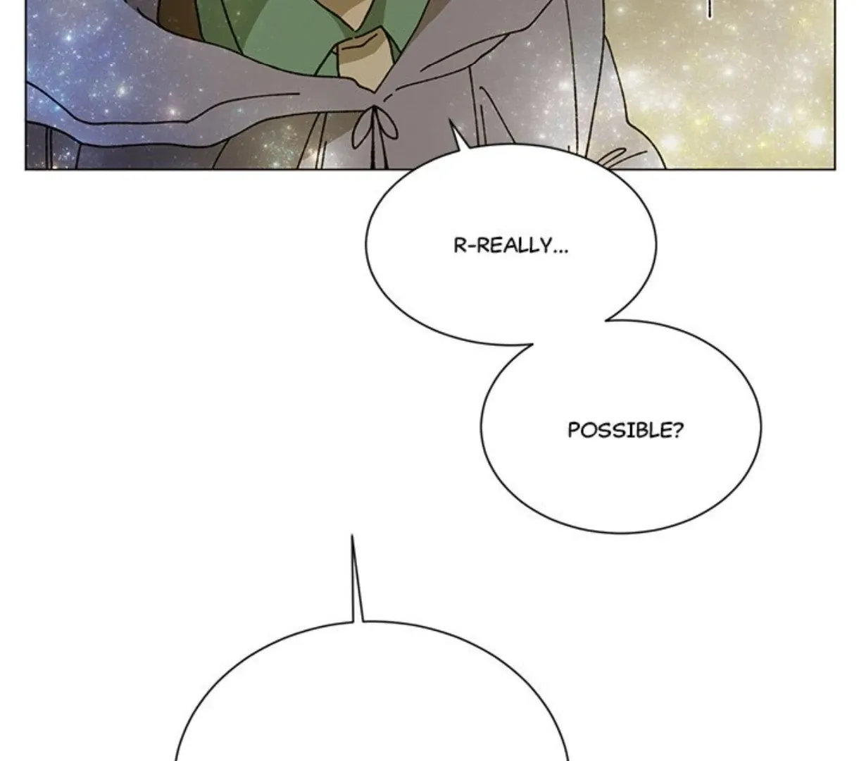 Read Merry! Memory chapter 70 image 84 on Lezhin