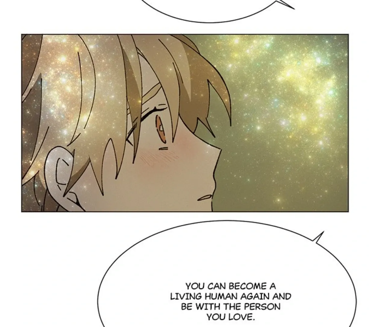 Read Merry! Memory chapter 70 image 89 on Lezhin